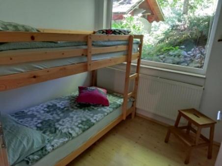 Dream Apartment Brglez Bohinjska Bela Extérieur photo
